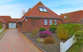 Holiday Home Reuse By Interhome